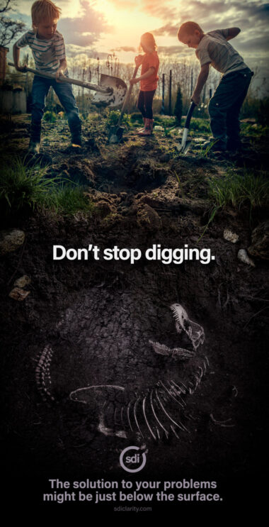 MicrosoftTeams-image (43)