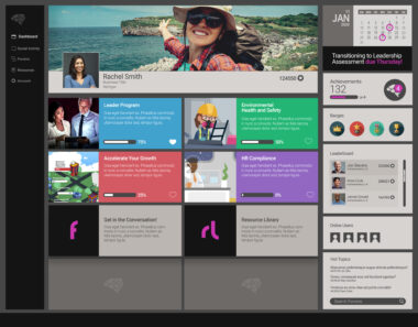XY-portal-page-mock_main