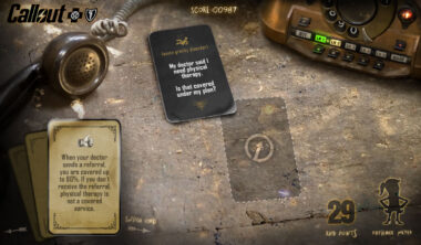 blue-cross-phone-conversation-mock2