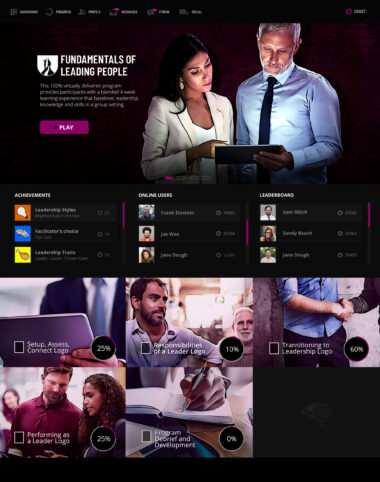 leader-portal-mock_main