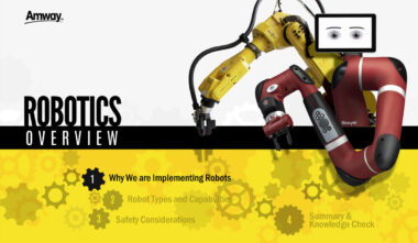 robotics-1