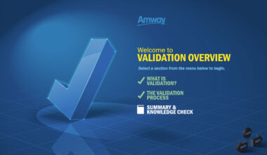validation-overview-1