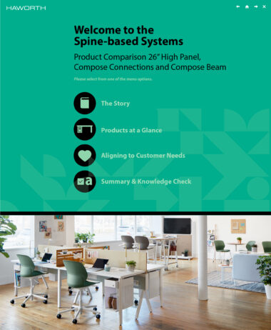 Artboard 1 copy 3-100