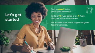 Embracing a Growth Mindset Together Workshop_5.15.25_02_jrb