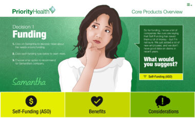 Priority-Health-Mocks-Core-Products-03C