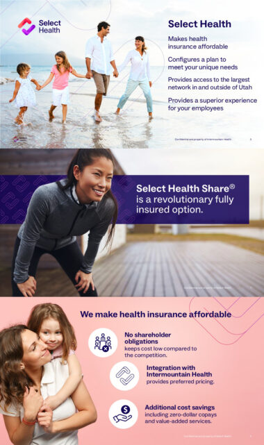 Value-Prop-Messaging_Utah-v3-JRB_alt2