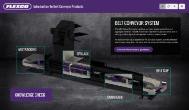 flexco-mock-menu-page