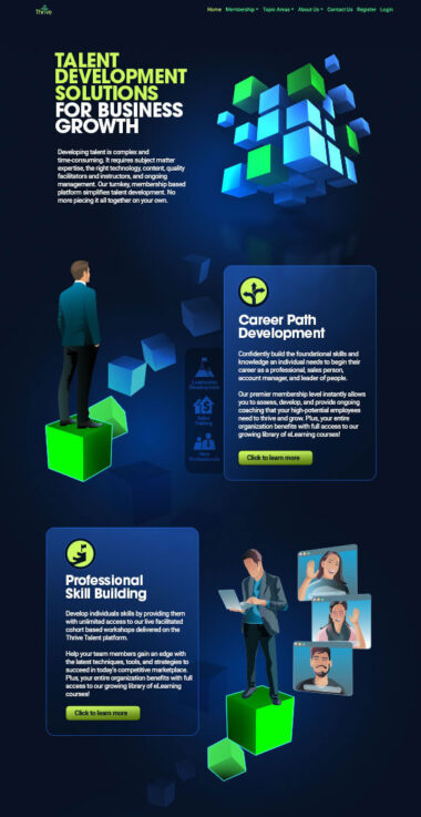 thrive-homepage-mockB