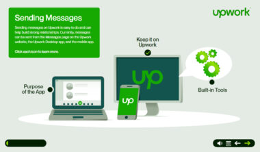upwork-1