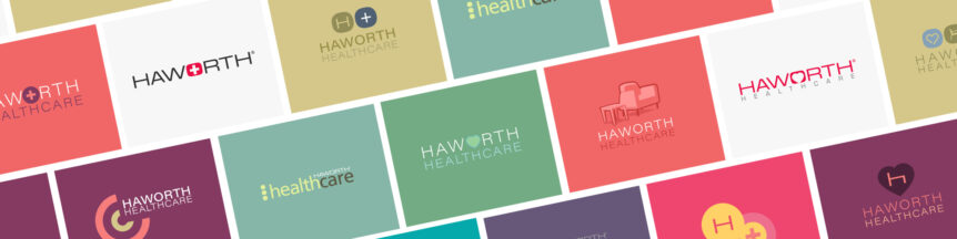 Haworth-HC-logos3
