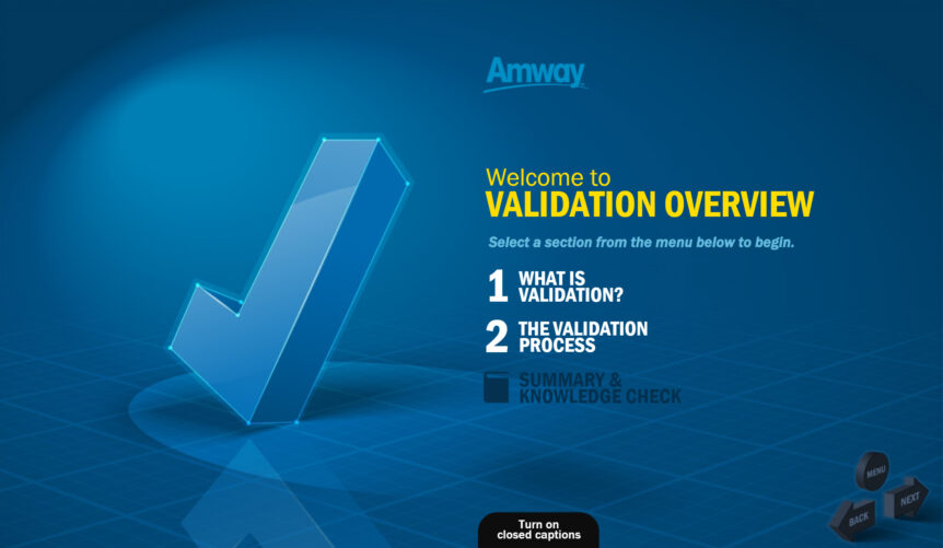 amway-val-1
