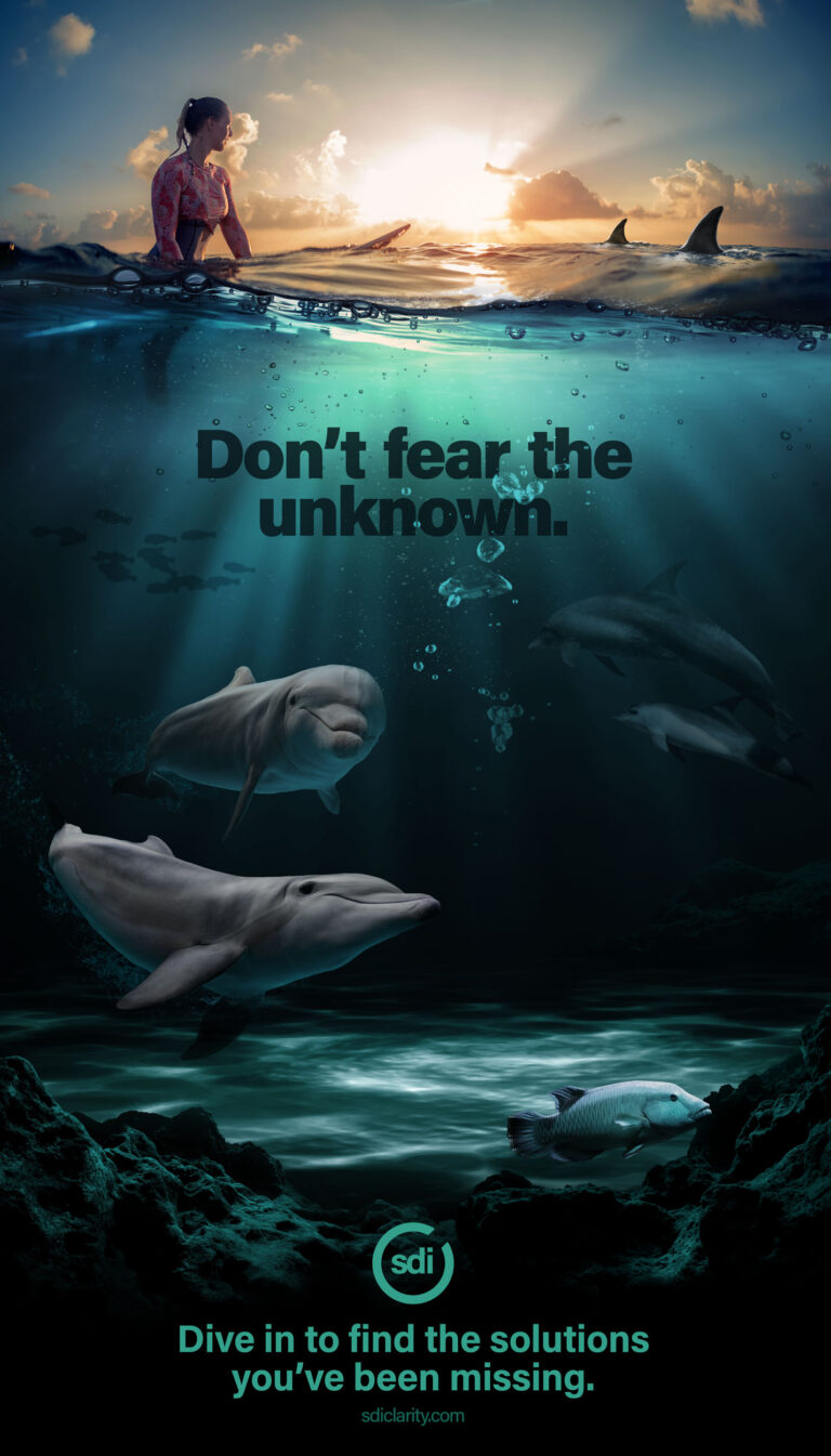 dont-fear-unknown