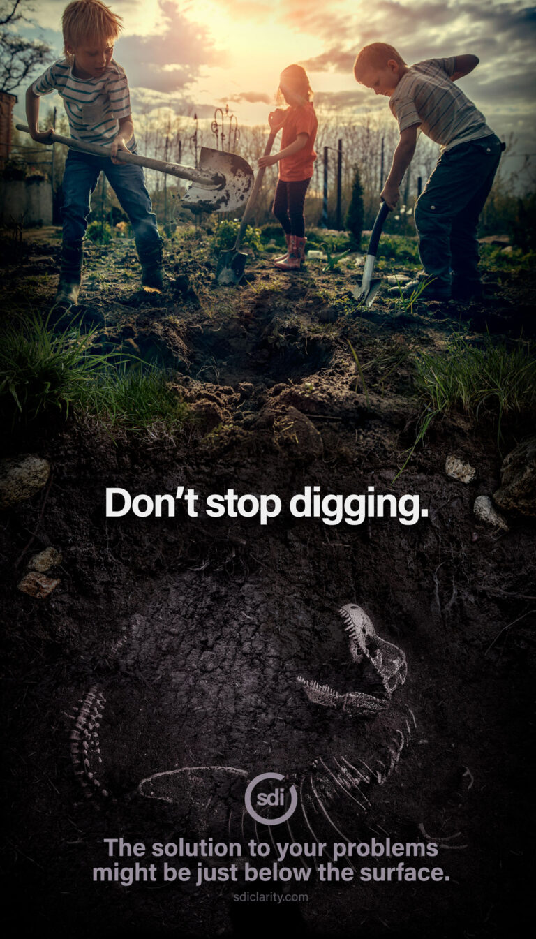 dont-stop-digging-short