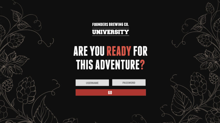 founders-loginScreen