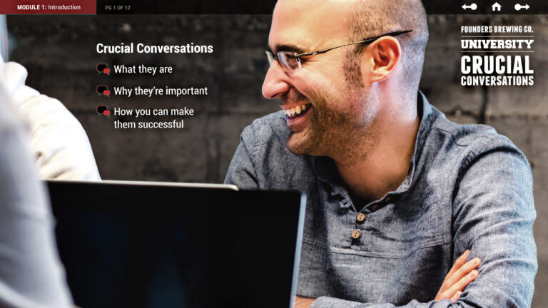 founders_mock_inside_pageB