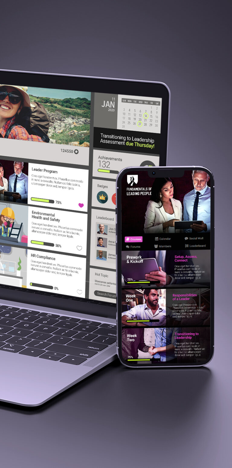 leader-laptop-phone-left3