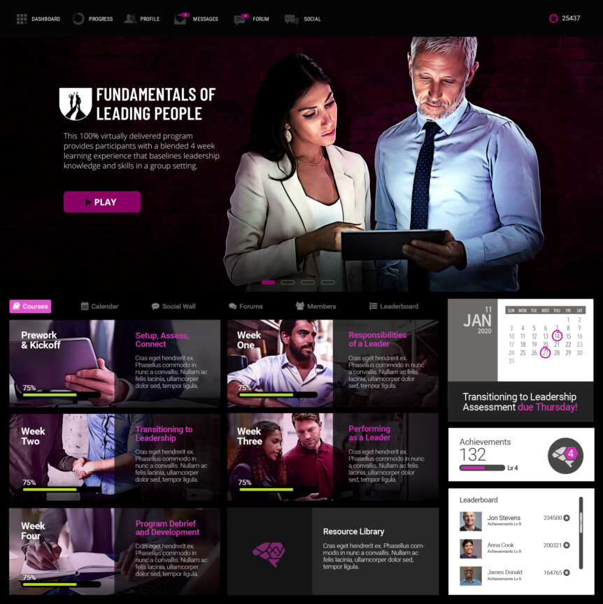 leader-portal-mock_mainB