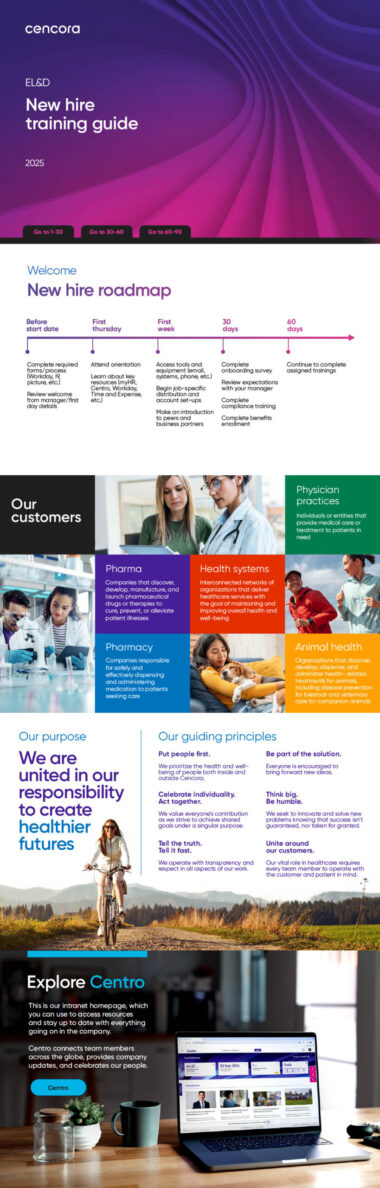 eld-new-hire-checklist